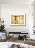 the-winners-cup-joadoor-plakat-obraz-80x60cm-tematyka-inna-tematyka