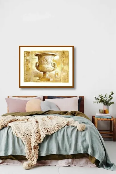the-winners-cup-joadoor-plakat-obraz-80x60cm-liczba-sztuk-1