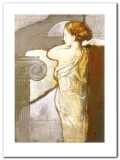 timeless-i-joadoor-plakat-obraz-60x80cm-stan-nowy