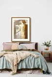 timeless-i-joadoor-plakat-obraz-60x80cm-liczba-sztuk-1