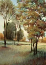 quiet-moment-ii-r-brandes-plakat-obraz-50x70cm