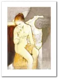 timeles-ii-joadoor-plakat-obraz-60x80cm-stan-nowy