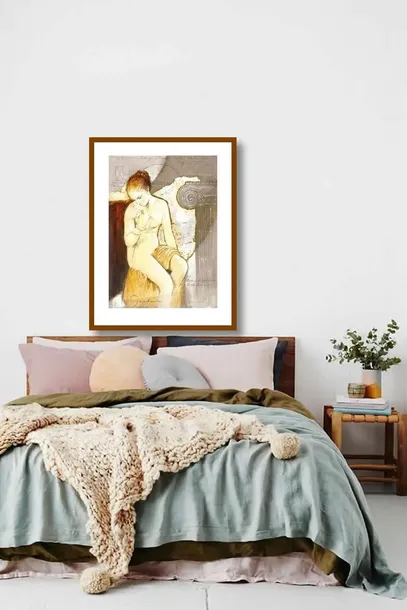 timeles-ii-joadoor-plakat-obraz-60x80cm-liczba-sztuk-1