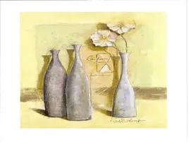 composition-with-white-flowers-ii-louissimo-plakat-obraz-80x60cm
