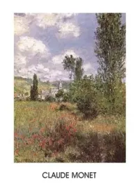 ile-st-martin-vetheuil-claude-monet-plakat-obraz-60x80cm