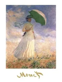 woman-with-sunshade-claude-monet-plakat-obraz-60x80cm