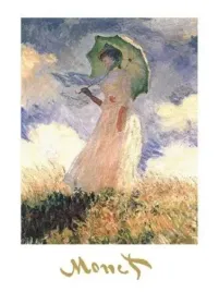 woman-with-sunshade-claude-monet-plakat-obraz-60x80cm