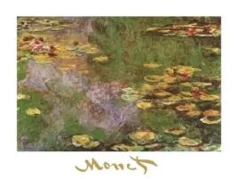 the-water-lily-pond-at-giverny-claude-monet-plakat-obraz-80x60cm