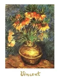 fritillaire-in-a-vase-of-copper-vincent-van-gogh-plakat-obraz-60x80cm