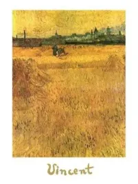 oat-field-with-a-view-of-arles-vincent-van-gogh-plakat-obraz-60x80cm