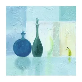 the-glass-collection-natalie-armstrong-plakat-obraz-60x60cm