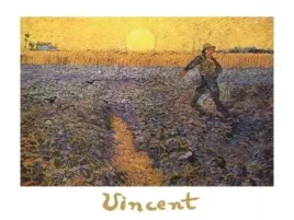 seminatore-col-sole-che-tramonta-vincent-van-gogh-plakat-obraz-80x60cm