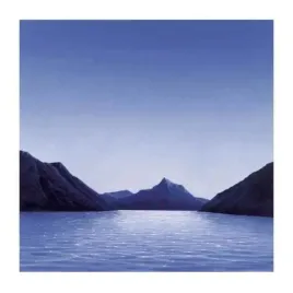 lakescene-ii-eick-werner-plakat-obraz-60x60cm
