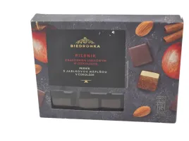 piernik-z-nadzieniem-jablkowym-w-czekoladzie-175g-deluxe