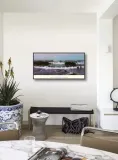 twilight-alexander-harrison-plakat-obraz-100x40cm-tematyka-pejzaze