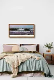 twilight-alexander-harrison-plakat-obraz-100x40cm-liczba-sztuk-1