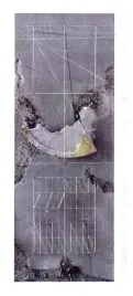 portal-iii-walter-valentini-plakat-obraz-45x100cm
