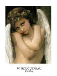 cupidon-willam-adolphe-bouguereau-plakat-obraz-60x80cm