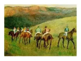 racehorses-in-a-landscape-edgar-degas-plakat-obraz-80x60cm