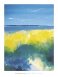 spring-blues-bodmin-moor-hoskin-amanda-plakat-obraz-60x80cm