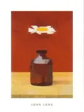 daisy-john-long-plakat-obraz-60x80cm