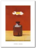 daisy-john-long-plakat-obraz-60x80cm-stan-nowy