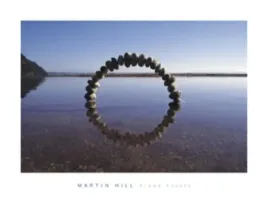 stone-circle-martin-hill-plakat-obraz-80x60cm