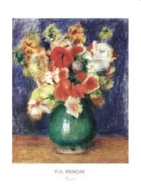 bouquet-auguste-renoir-plakat-obraz-60x80cm