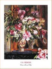peonies-lilas-and-tulips-auguste-renoir-plakat-obraz-60x80cm