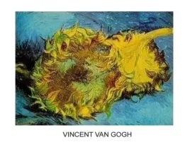 tournesol-vincent-van-gogh-plakat-obraz-80x60cm