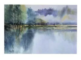 bretagne-iii-xavier-swolofs-plakat-obraz-80x60cm