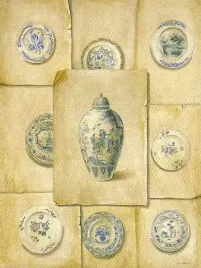 porcelana-anonim-plakat-obraz-60x80cm