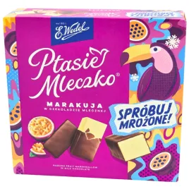 e-wedel-ptasie-mleczko-marakuja-w-czekoladzie-mlecznej-340-g