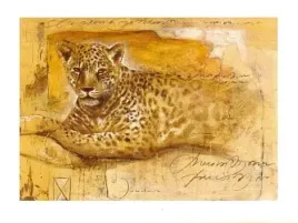 wid-life-ii-joadoor-plakat-obraz-80x60cm