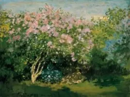 bluhender-flieder-in-der-sonne-1873-claude-monet-plakat-obraz-80x60cm