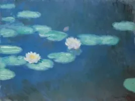 nympheas-1897-1898-claude-monet-plakat-obraz-80x60cm
