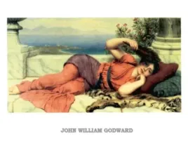 noon-day-rest-1910-john-william-godward-plakat-obraz-80x60cm