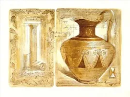 classical-decanter-joadoor-plakat-obraz-80x60cm