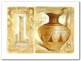 classical-decanter-joadoor-plakat-obraz-80x60cm-stan-nowy