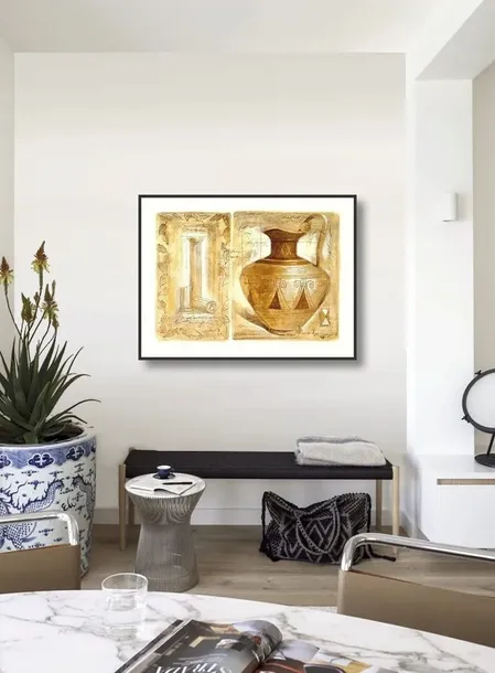 classical-decanter-joadoor-plakat-obraz-80x60cm-tematyka-inna-tematyka