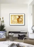 classical-decanter-joadoor-plakat-obraz-80x60cm-tematyka-inna-tematyka
