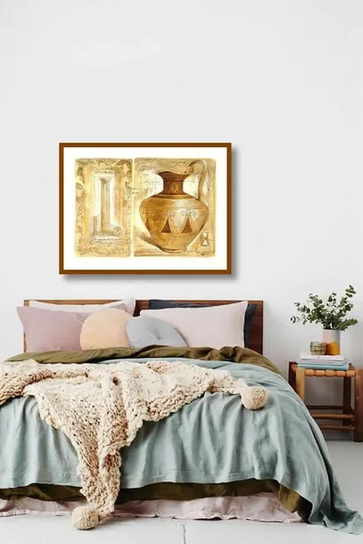 classical-decanter-joadoor-plakat-obraz-80x60cm-liczba-sztuk-1
