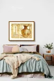 classical-decanter-joadoor-plakat-obraz-80x60cm-liczba-sztuk-1