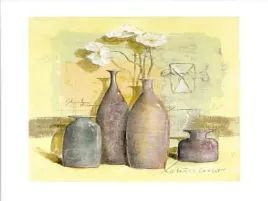 composition-with-white-flowers-i-louissimo-plakat-obraz-80x60cm