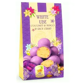 white-ube-coconut-and-mango-and-rise-crisp-kulki-z-nadzieniem-112g