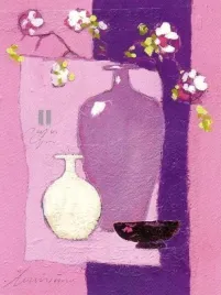 cheri-bloom-rose-louissimo-plakat-obraz-60x80cm