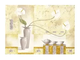 white-dream-renate-holzner-plakat-obraz-80x60cm
