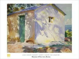 curfu-lights-amd-shadows-john-singer-sargent-plakat-obraz-80x60cm