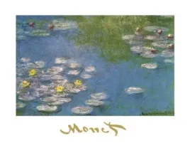 nymphaeas-1908-claude-monet-plakat-obraz-80x60cm