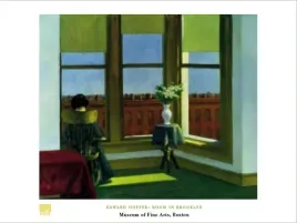 room-in-brooklyn-edward-hopper-plakat-obraz-80x60cm